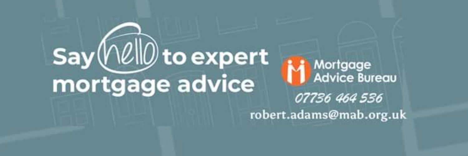 Rob_MMNI's profile banner image