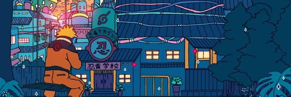 debugchaos's profile banner image