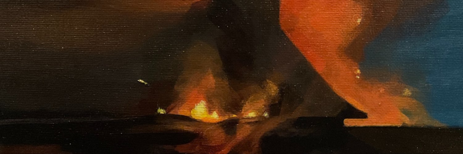 MirthnAsh's profile banner image