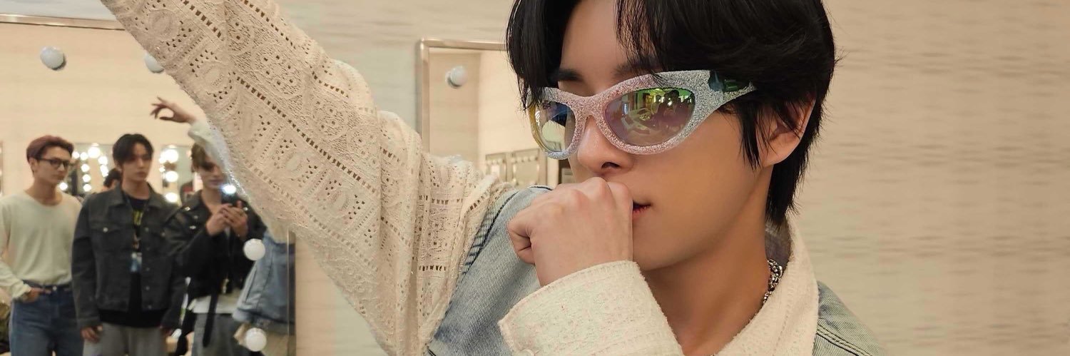 yuanneee's profile banner image