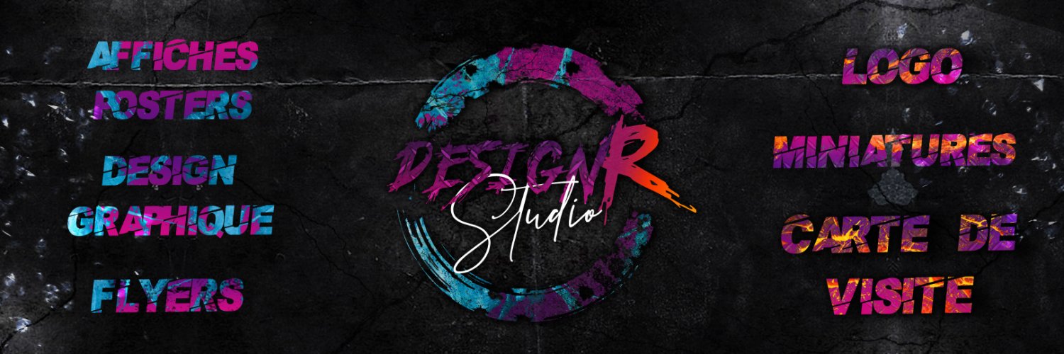 design_rstudio's profile banner image