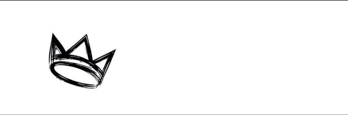 k5mren's profile banner image