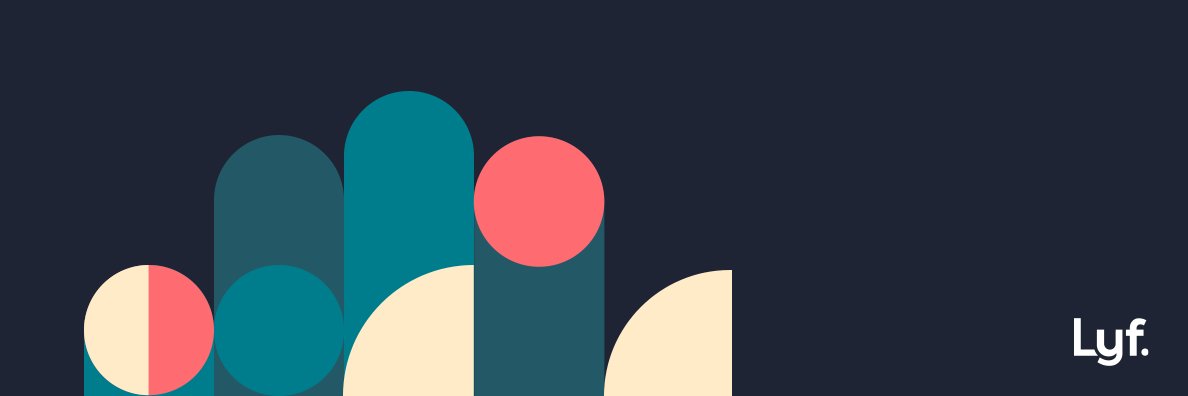 FredericLeclef's profile banner image