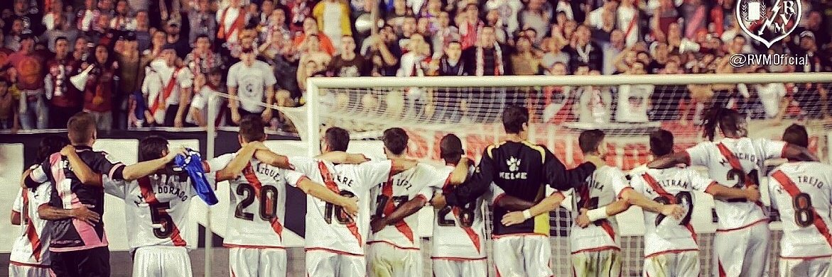 Alejandro4Perez's profile banner image