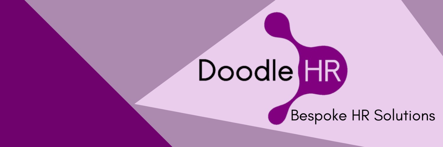 Doodle HR Ltd banner
