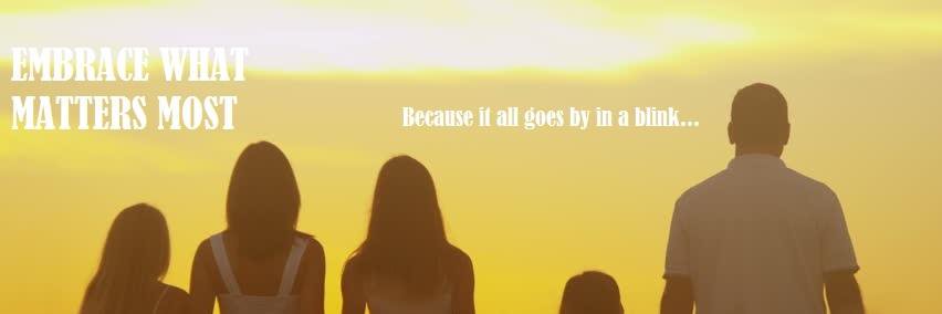 365Devotions's profile banner image