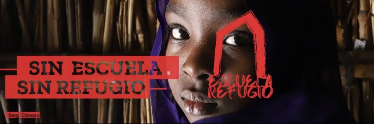 Entreculturas SC banner