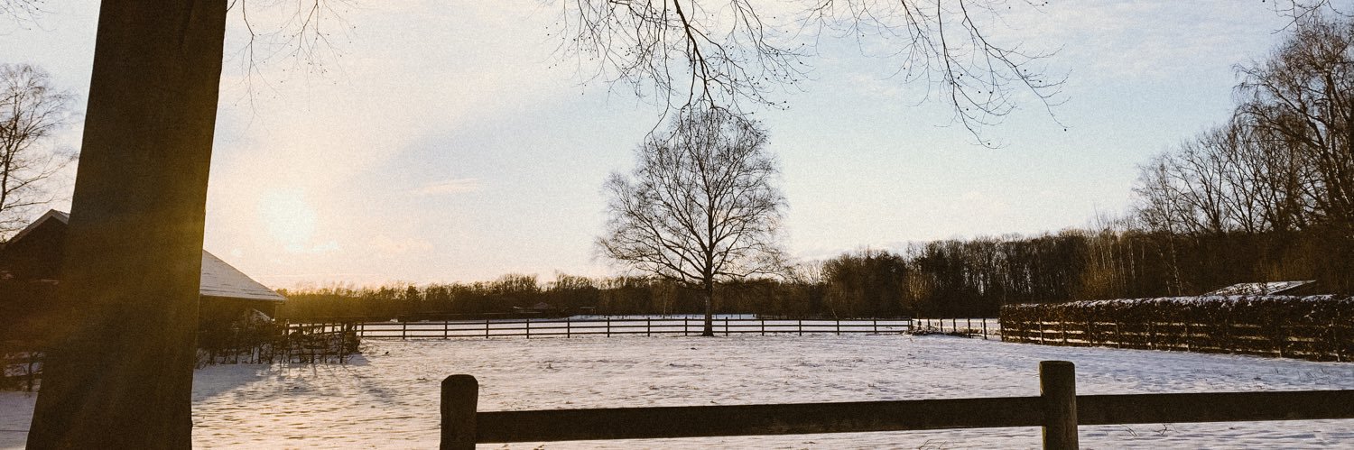 njhoranscrew's profile banner image