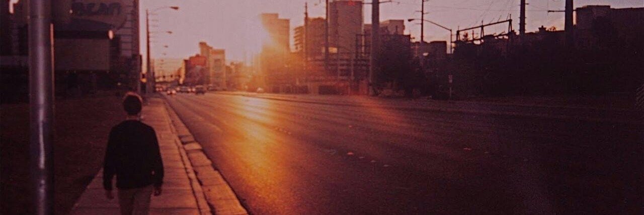 Jay__Hales's profile banner image