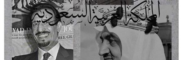 qx_54's profile banner image