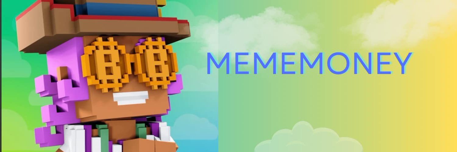 WAGMIEntry's profile banner image