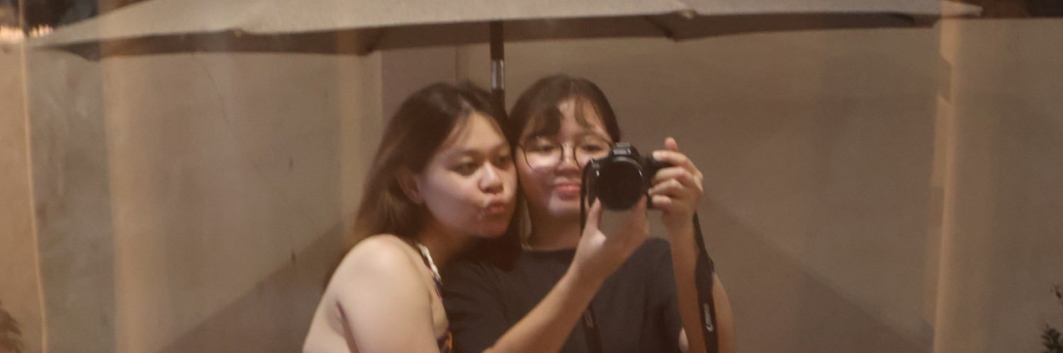 mamarilsj07's profile banner image