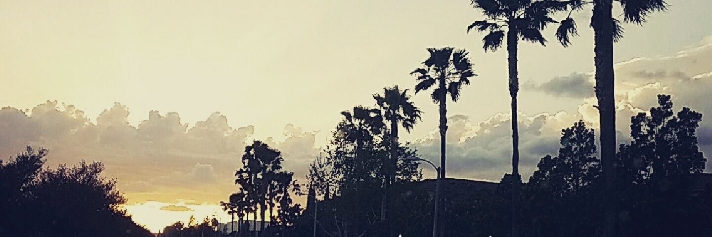 lolo_88s's profile banner image