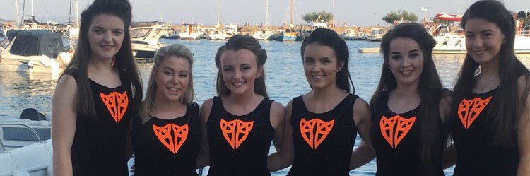 OrlaKelly99's profile banner image