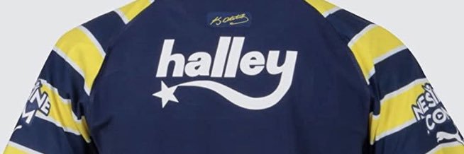 Stuart Halley banner