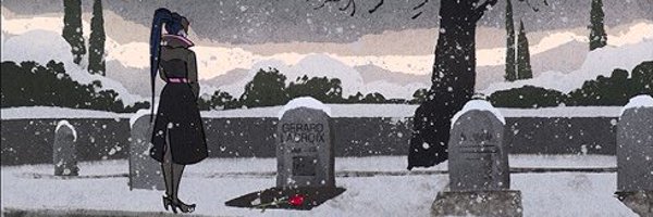 BJMAKI Profile Banner
