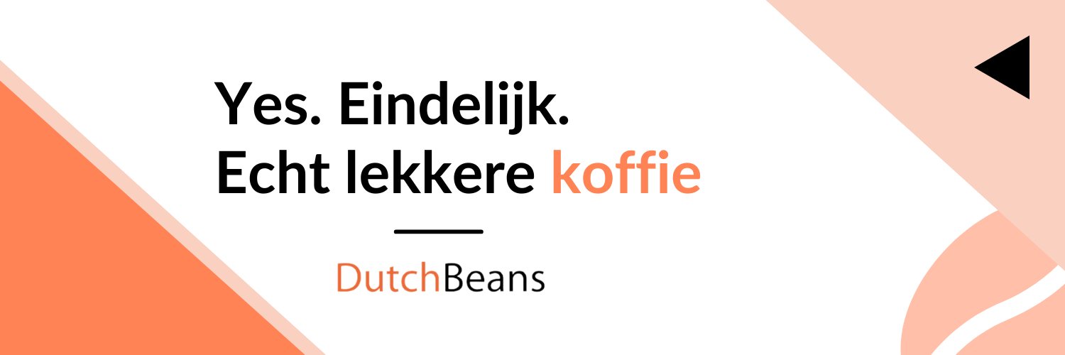 dutchbeans's profile banner image