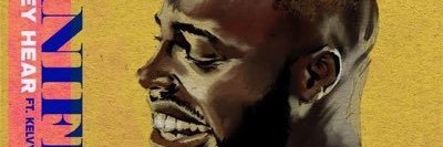 kofi_trigger's profile banner image