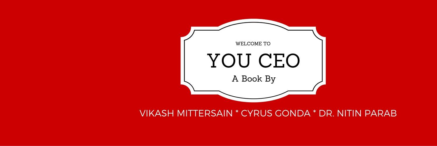 youceobook's profile banner image
