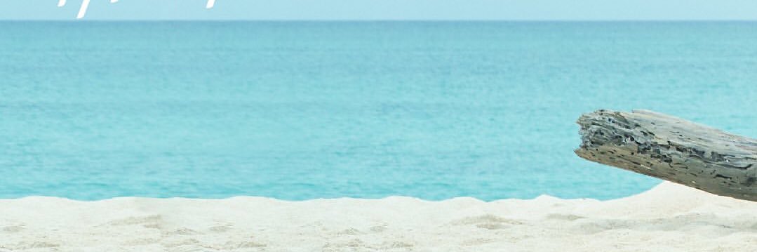 efu31049's profile banner image