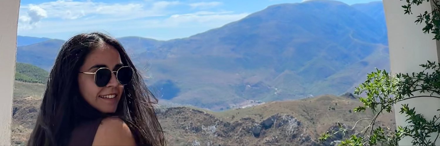 Juuanaamarii's profile banner image