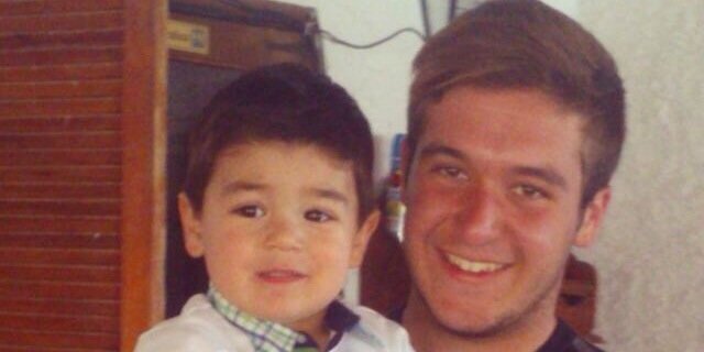 pedrovi_11's profile banner image