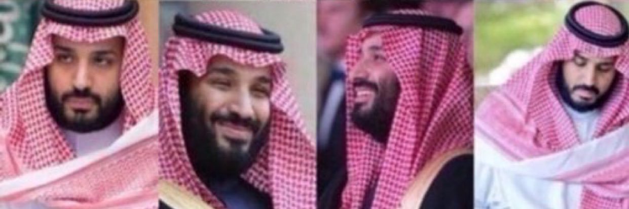 khaled_aldayood's profile banner image