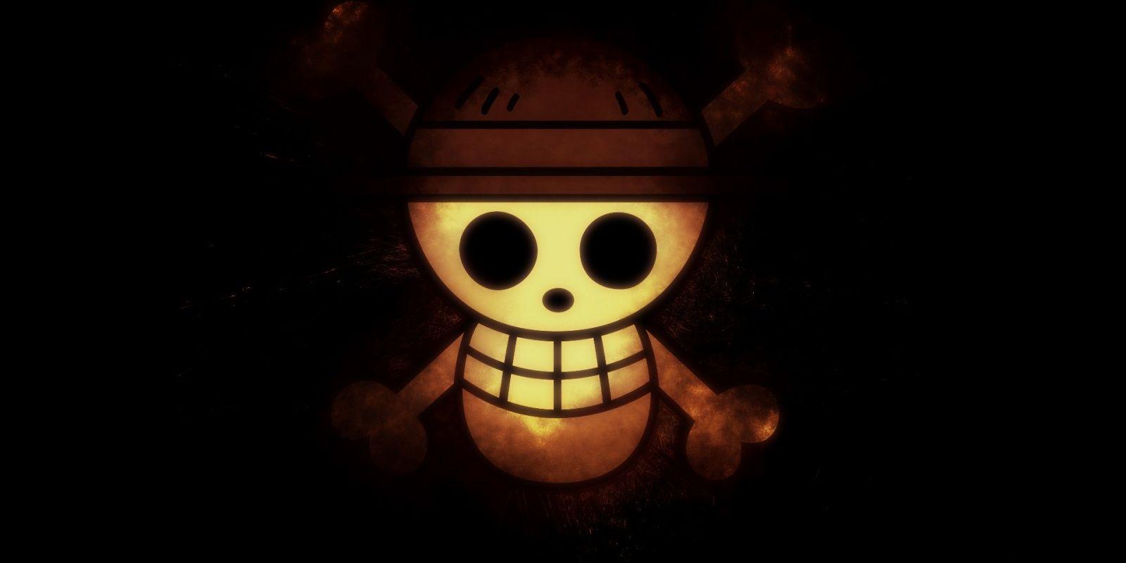 luffy_van's profile banner image