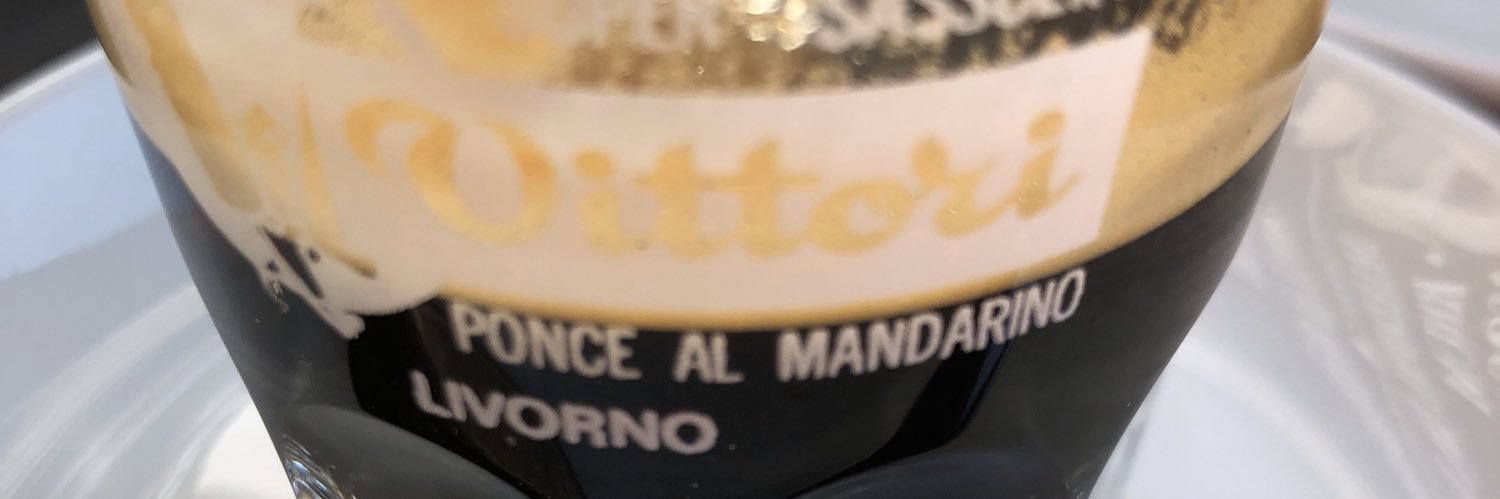 GattoZampone's profile banner image