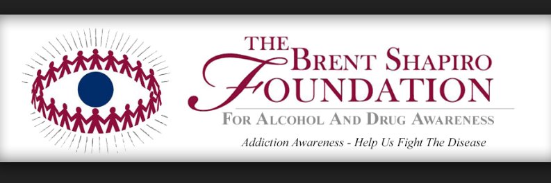 BrentShapiroOrg's profile banner image