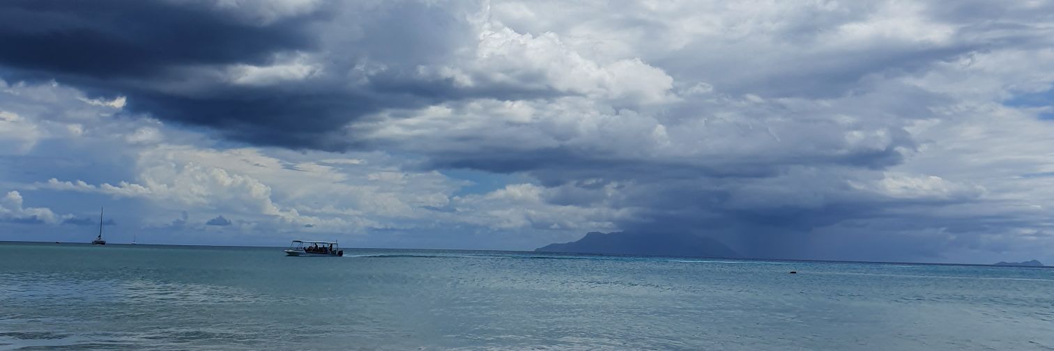 S3adN's profile banner image