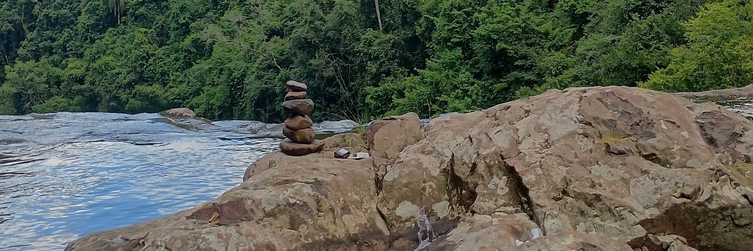 cteixeir_'s profile banner image