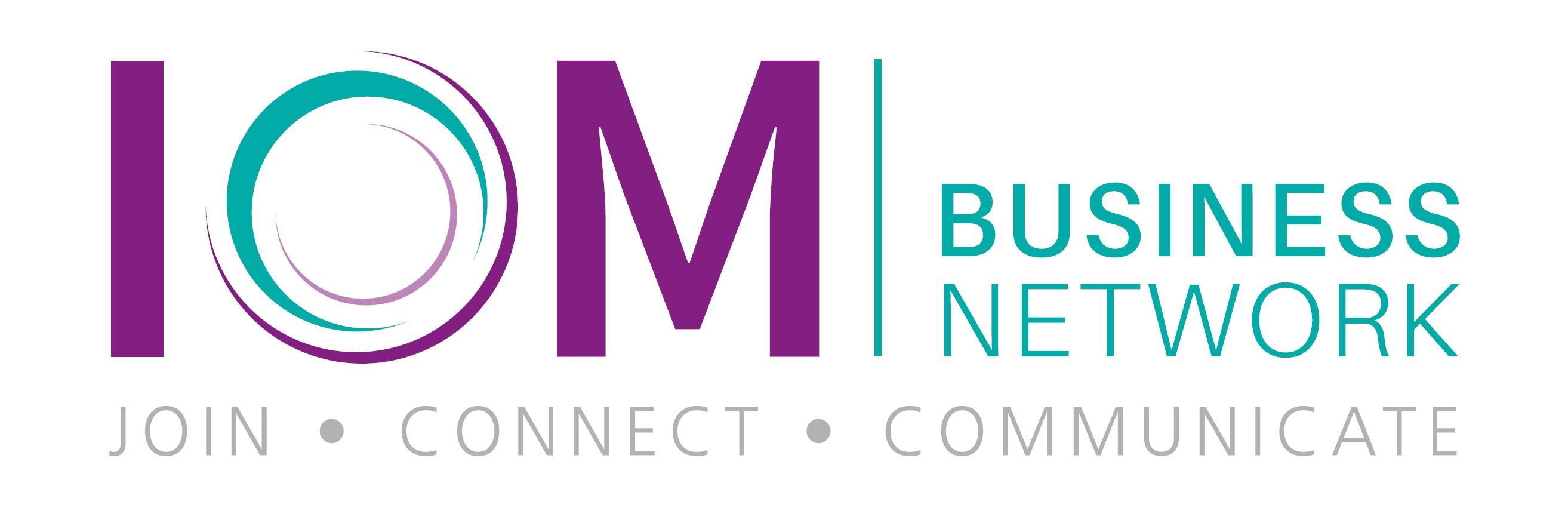 IOMBNetwork's profile banner image