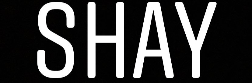 ShayLavernee's profile banner image