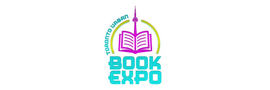 TUBookExpo's profile banner image