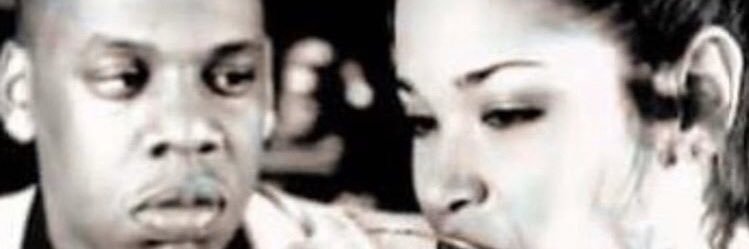 Nobody banner