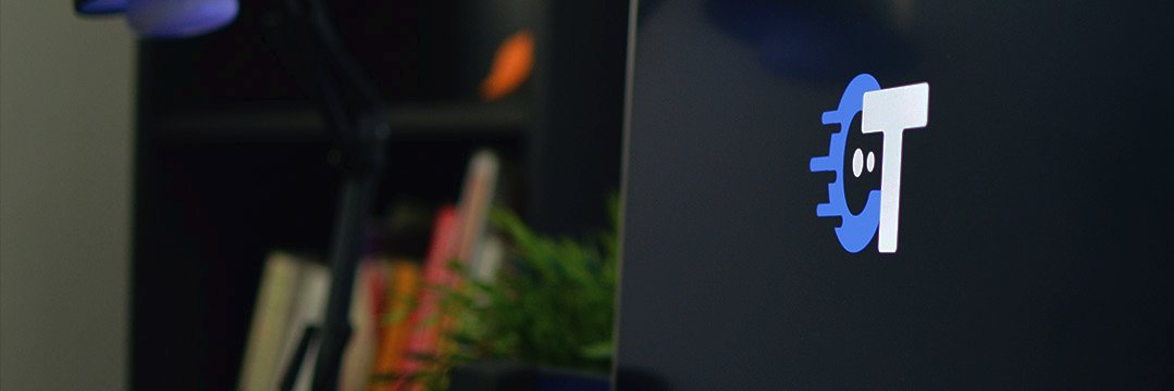 CreatorToolsNL's profile banner image