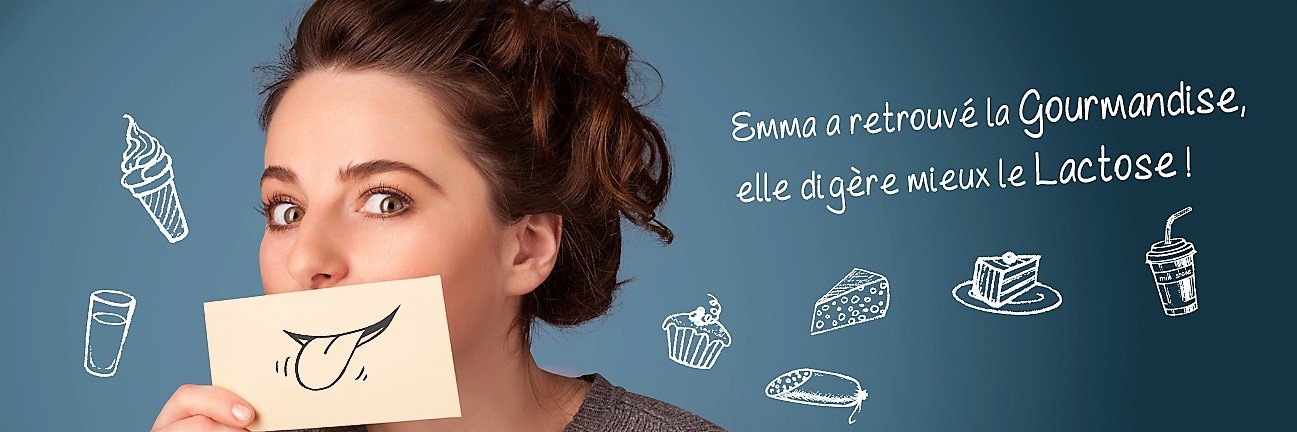 lactofriend's profile banner image