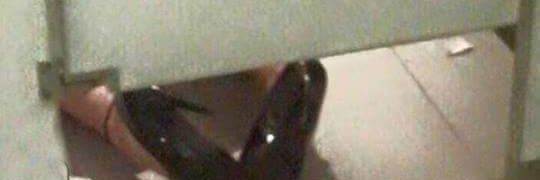 YFRESH325's profile banner image