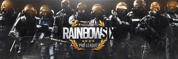 Pascal065's profile banner image