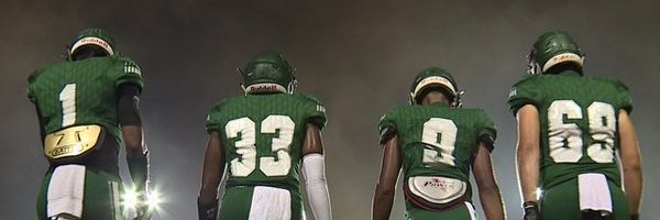 Carlos Burdine banner