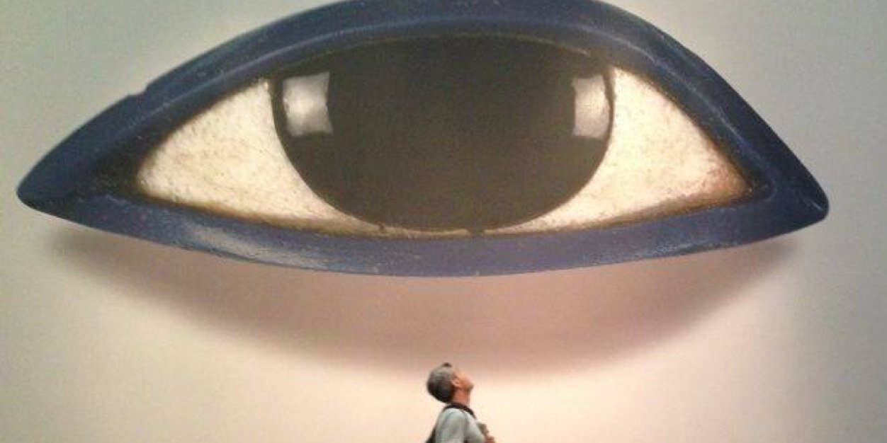 Giuseppe Pinetti banner