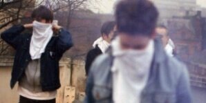 Emir Mahira FC banner