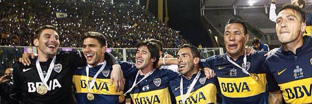 MundoBosteroTW's profile banner image