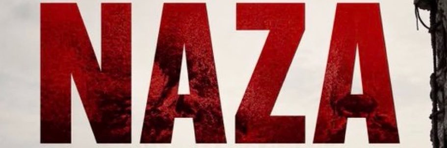 kameliamedia13's profile banner image