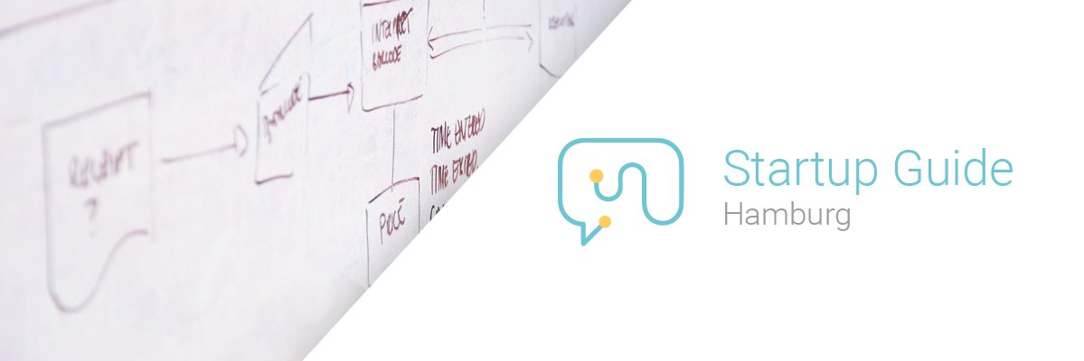 StartupGuideHH's profile banner image