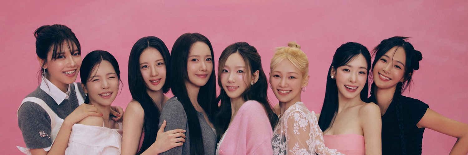 now_forever__'s profile banner image