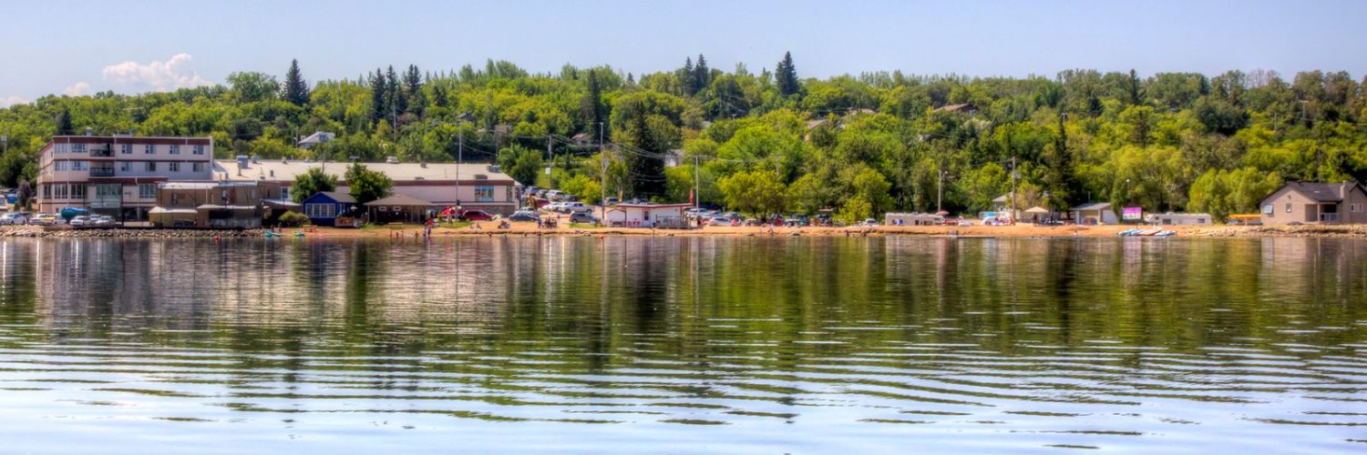 Watrous_Manitou banner