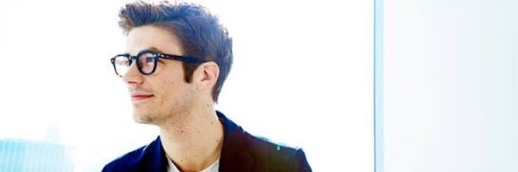 malas33's profile banner image