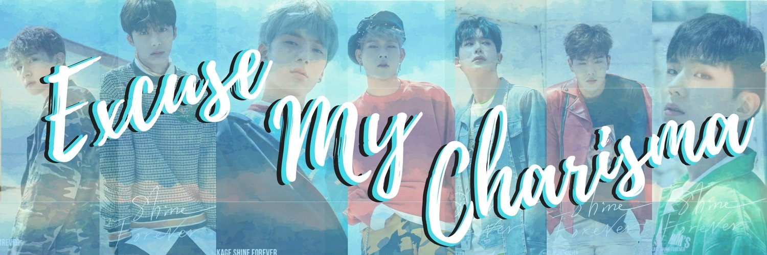 EMC_MX's profile banner image